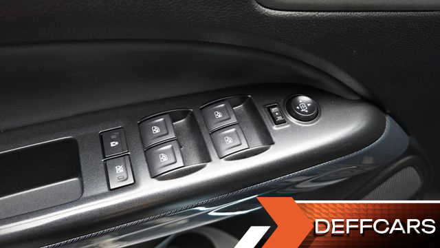 ChevroletGMDaewoo COLORADO 3.6 Z71-X Midnight 4WD купить на сайте DeffCars