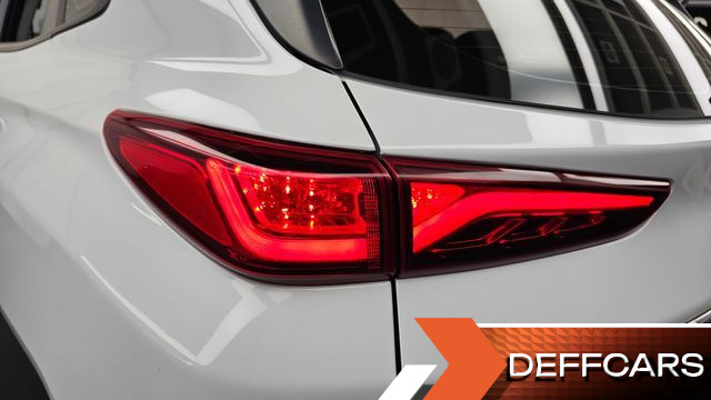 Hyundai KONA Premium купить на сайте DeffCars