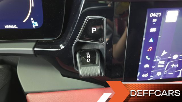 Porsche MACAN 4S купить на сайте DeffCars
