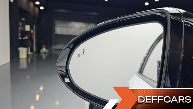Hyundai SONATA 2.0 Premium Plus купить на сайте DeffCars
