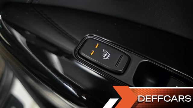 Kia K7 3.0 GDI Noblesse купить на сайте DeffCars