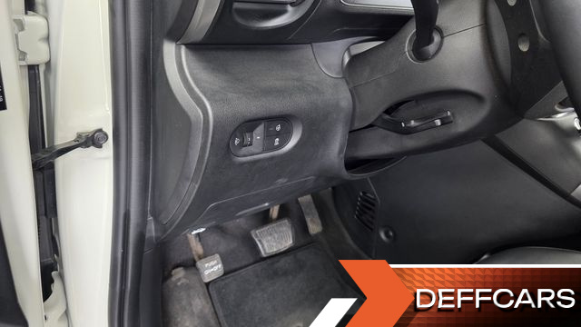 Hyundai CASPER Modern купить на сайте DeffCars