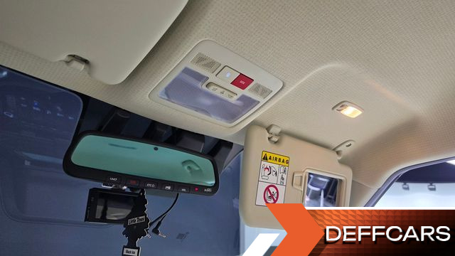 Hyundai CASPER Inspiration купить на сайте DeffCars