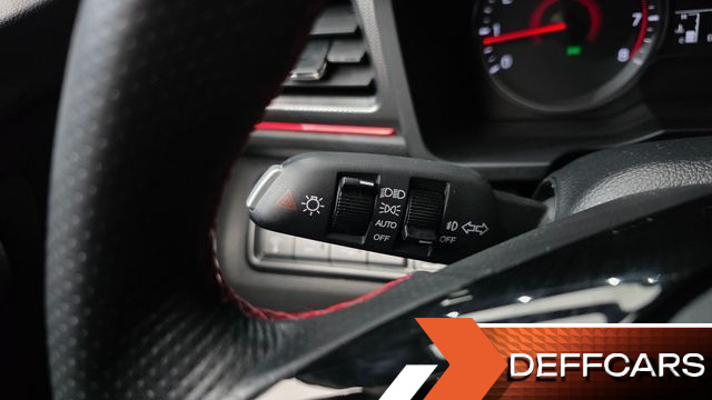 Ssangyong TIBOLI Gasoline 1.5 2WD V5 купить на сайте DeffCars