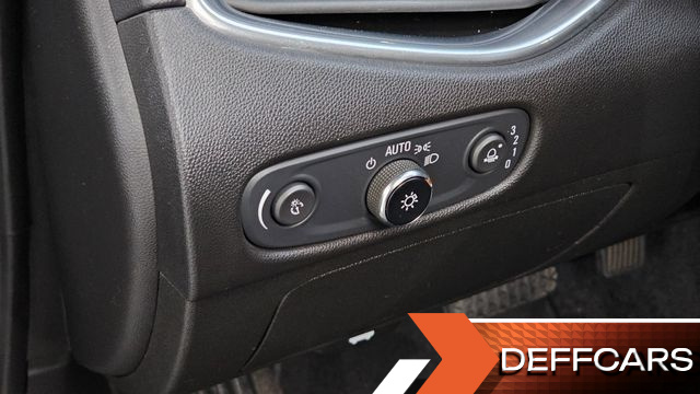 ChevroletGMDaewoo MALIBU 1.6 Diesel LT купить на сайте DeffCars