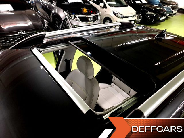 Hyundai CASPER Turbo Inspiration купить на сайте DeffCars