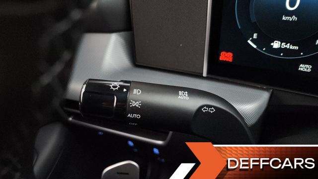 Hyundai SONATA 2.0 S купить на сайте DeffCars