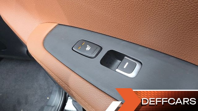 Kia SORENTO Diesel 2.0 2WD Nobesse Special купить на сайте DeffCars