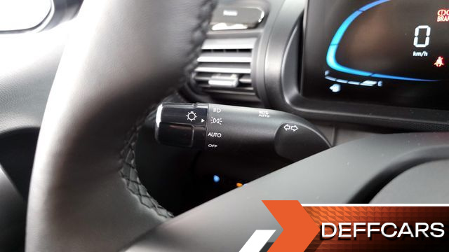 Hyundai CASPER Turbo Inspiration купить на сайте DeffCars