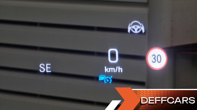 Mercedes S-CLASS S350 d купить на сайте DeffCars
