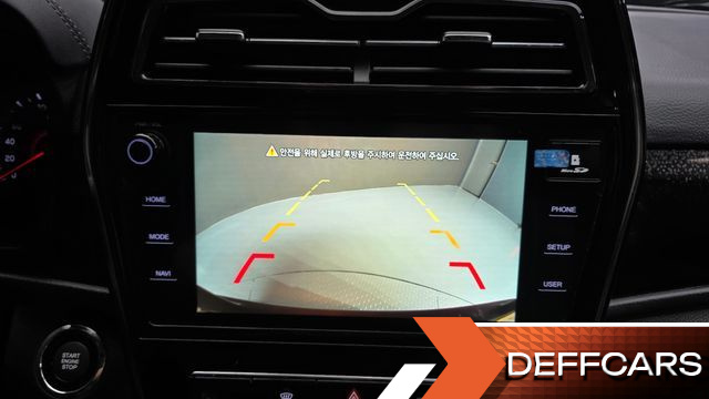 Ssangyong TIBOLI Gasoline 1.5 2WD V5 купить на сайте DeffCars