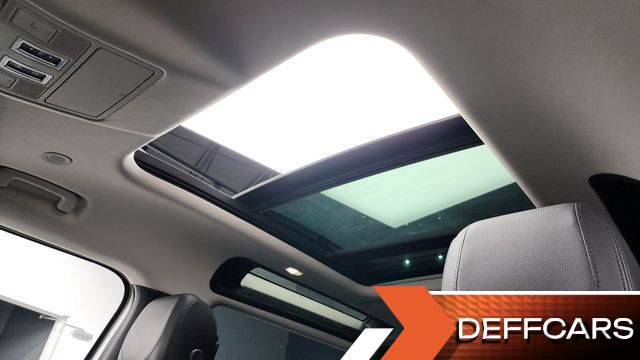 Land Rover DEFENDER 90 D250 S купить на сайте DeffCars