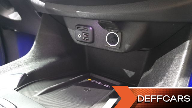 ChevroletGMDaewoo TRAVERSE 3.6 AWD Premier купить на сайте DeffCars