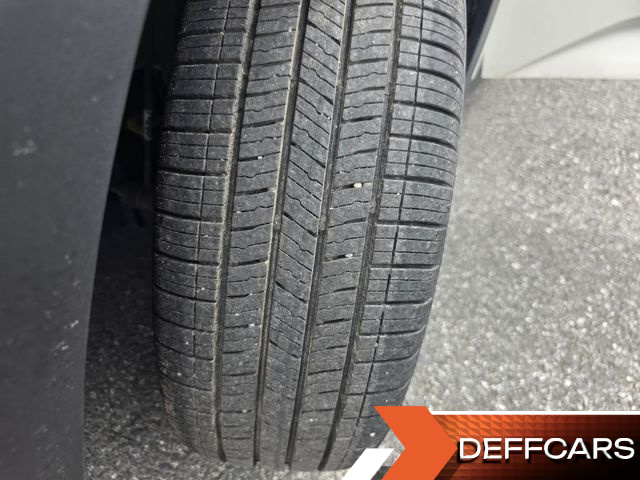Hyundai CASPER Turbo The Essential Light купить на сайте DeffCars