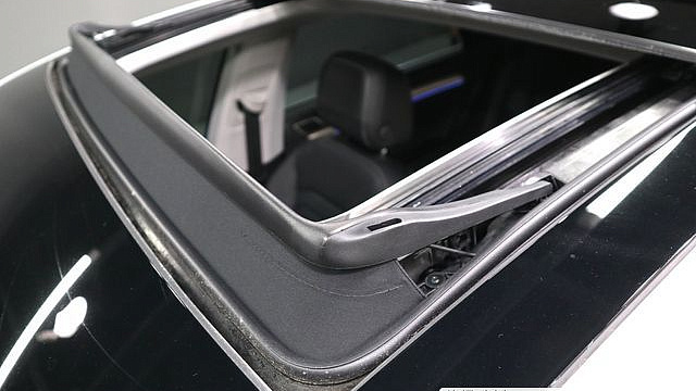 Volkswagen ARTEON 2.0 TDI Premium купить на сайте DeffCars