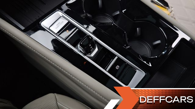 Volkswagen ATLAS 2.0 TSI R-LINE 7-Seater купить на сайте DeffCars