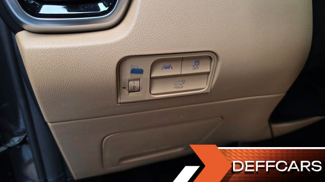 Kia SORENTO Gasoline 2.5T 2WD Noblesse купить на сайте DeffCars