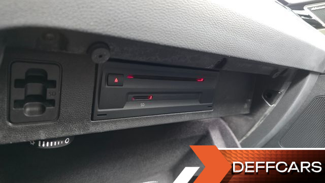 Volkswagen ARTEON 2.0 TDI Prestige купить на сайте DeffCars