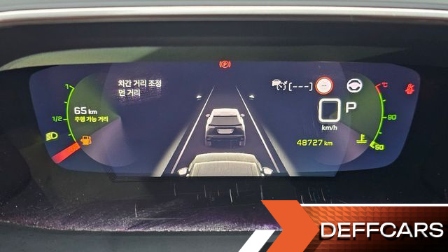 Peugeot 2008 1.5 BlueHDi GT купить на сайте DeffCars
