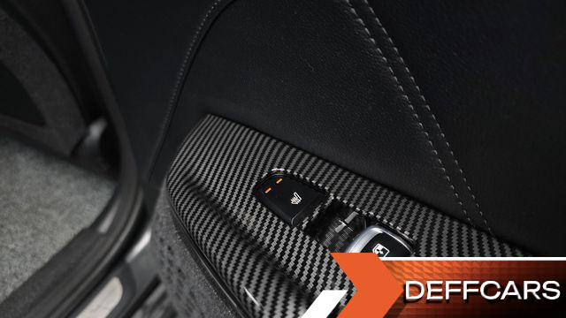 Kia K5 Signature купить на сайте DeffCars