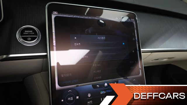 Mercedes S-CLASS S400 d 4MATIC купить на сайте DeffCars