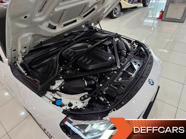 BMW M2 M2 Coupe купить на сайте DeffCars