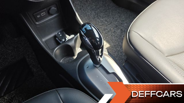 ChevroletGMDaewoo SPARK Premier купить на сайте DeffCars
