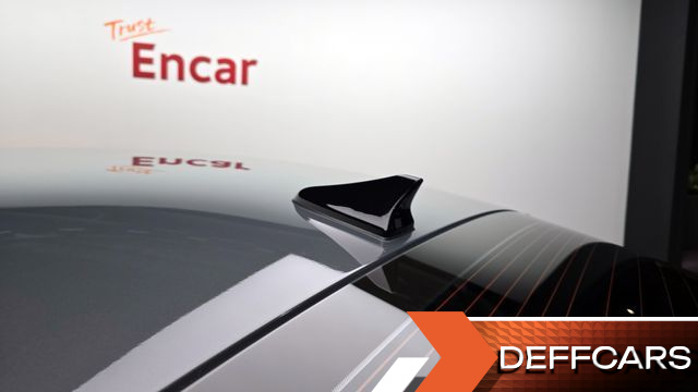 Hyundai AVANTE 2.0 N купить на сайте DeffCars