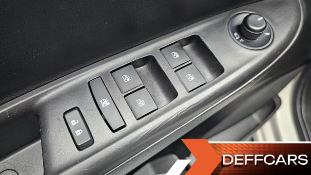 ChevroletGMDaewoo SPARK Premier купить на сайте DeffCars