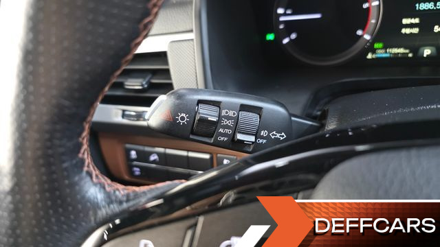 Ssangyong REXTON Diesel 2.2 4WD Noblesse купить на сайте DeffCars