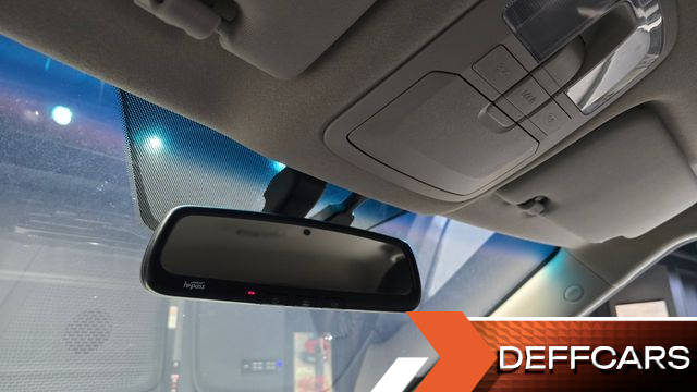 Ssangyong TIBOLI Gasoline 1.5 2WD V5 купить на сайте DeffCars