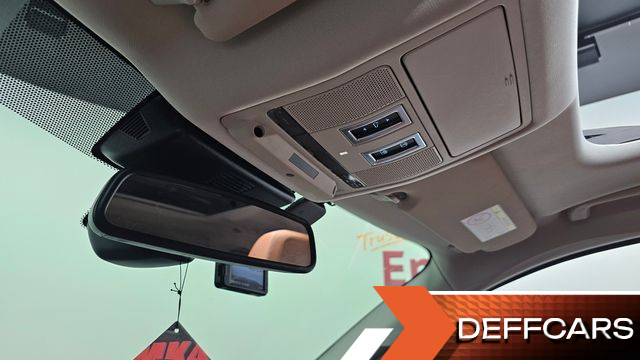 Jaguar F-PACE 20d Portfolio купить на сайте DeffCars