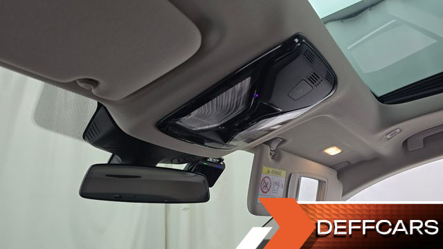 BMW GRAN TURISMO 640i xDrive Luxury купить на сайте DeffCars