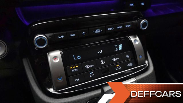 Hyundai CASPER Inspiration купить на сайте DeffCars