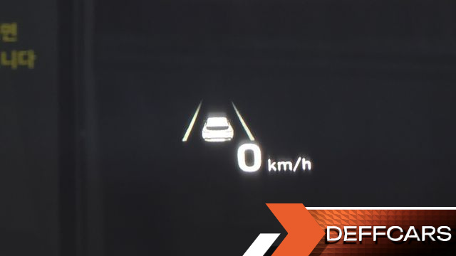 Hyundai SANTAFE HEV 1.6 2WD Prestige купить на сайте DeffCars