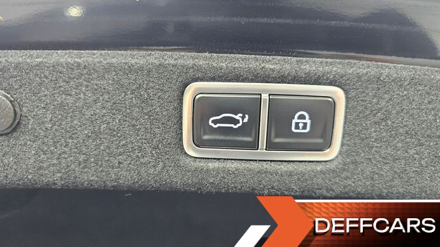 Hyundai GRANDEUR 2,5 Gasoline 2WD Exclusive купить на сайте DeffCars