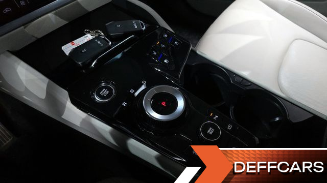 Kia SPORTAGE Diesel 2.0 2WD Nobleless купить на сайте DeffCars
