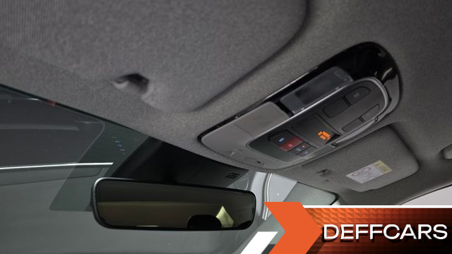 Hyundai SONATA 2.0 Premium Plus купить на сайте DeffCars