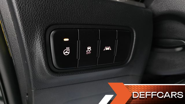 Kia RAY Best Selection купить на сайте DeffCars