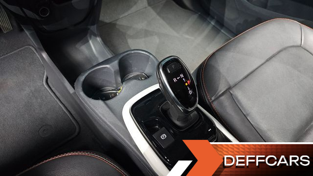 ChevroletGMDaewoo BOLT EV EV LT DLX купить на сайте DeffCars