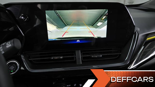 ChevroletGMDaewoo TRAX 1.2 ACTIV купить на сайте DeffCars