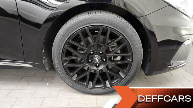 Kia K5 2.0 Noblesse купить на сайте DeffCars