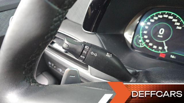 Hyundai PALISADE Diesel 2.2 2WD Prestige купить на сайте DeffCars