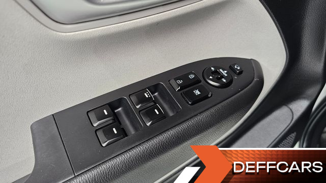 Kia RAY Van Standard купить на сайте DeffCars
