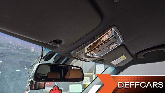 Ssangyong TORRES Gasoline 1.5 2WD T7 купить на сайте DeffCars