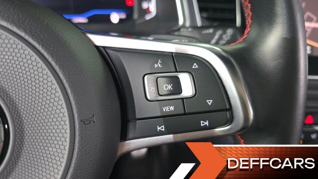 Volkswagen T-ROC 2.0 TDI Prestige купить на сайте DeffCars
