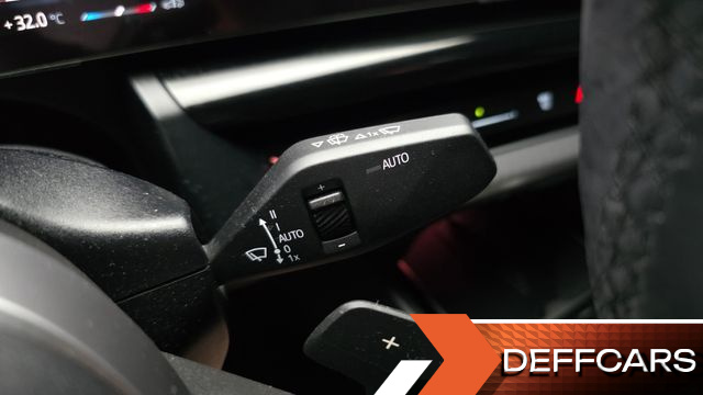 BMW 5-SERIES 520i M Sport купить на сайте DeffCars