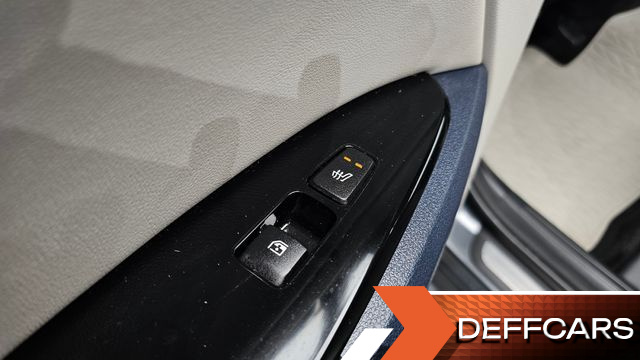 Kia SPORTAGE Gasoline 1.6 Turbo 4WD Signature Gravity купить на сайте DeffCars