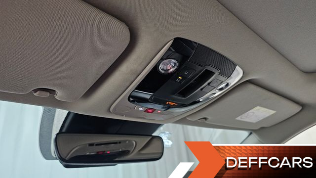 Kia K5 1.6 Turbo Noblesse купить на сайте DeffCars