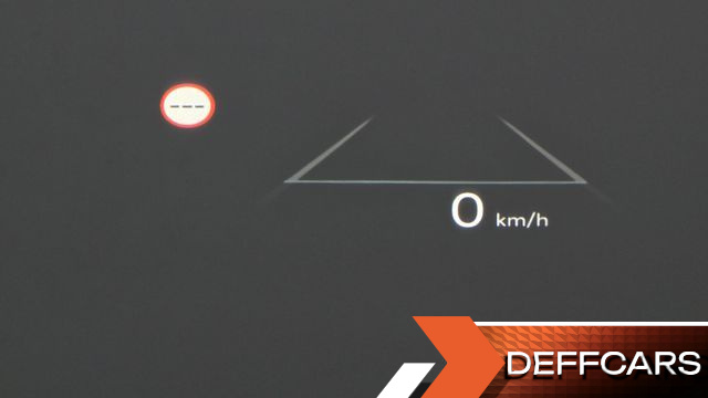 Hyundai TUCSON Diesel 2.0 2WD Inspiration купить на сайте DeffCars